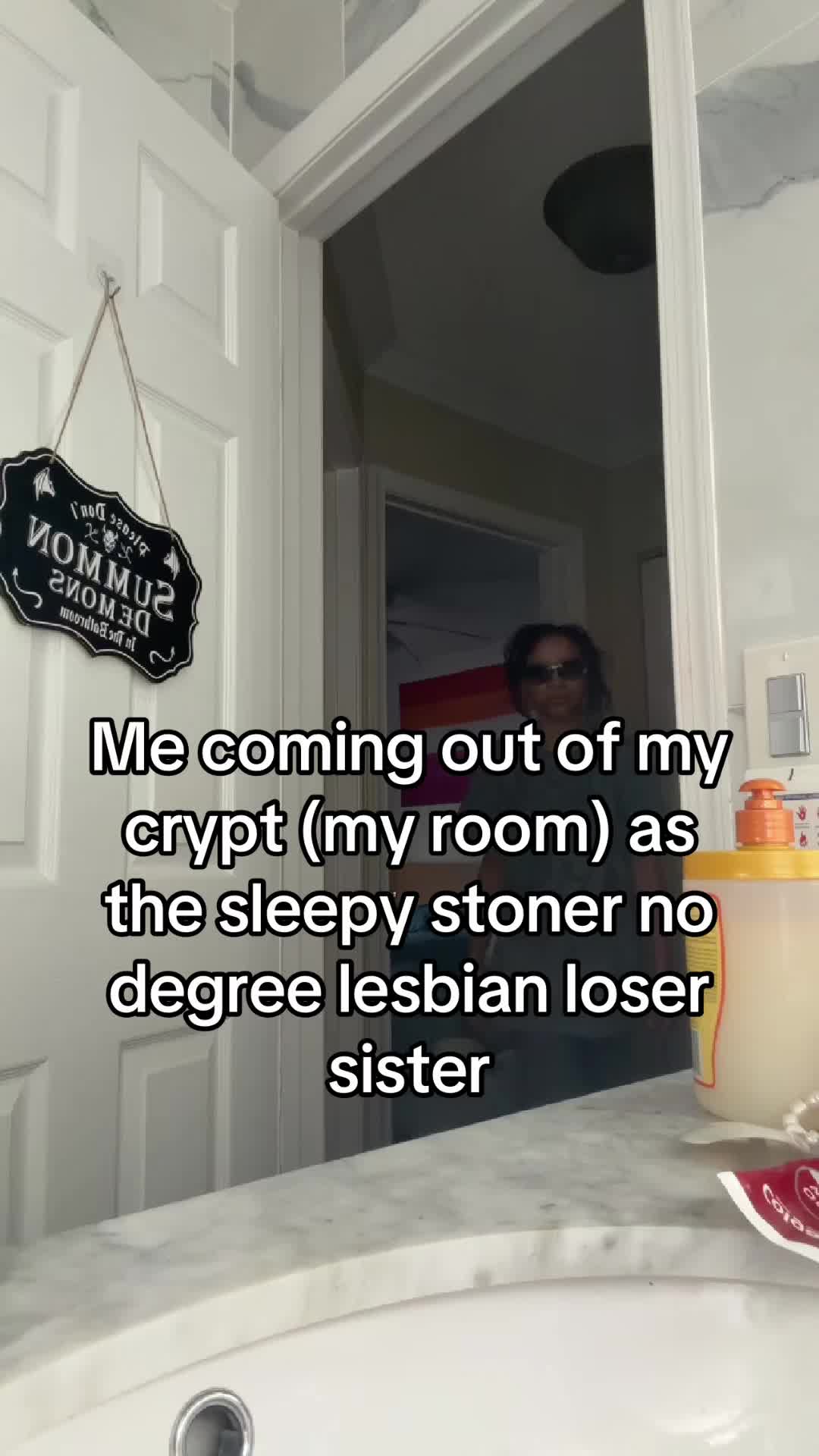 @Madelyn ⚢