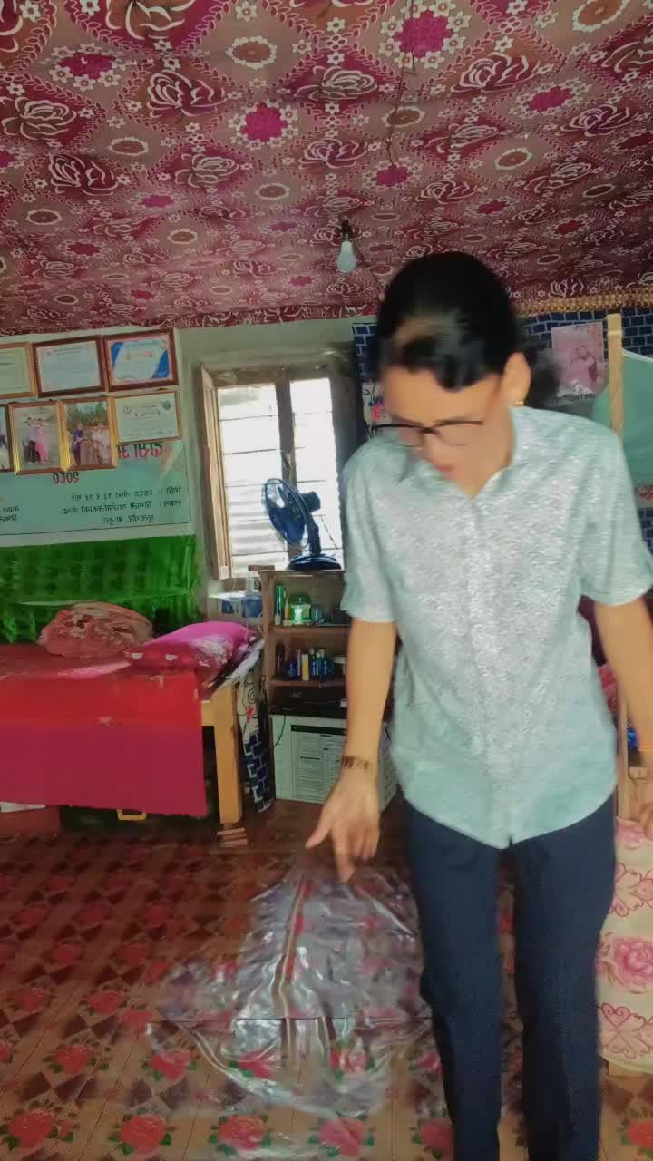 @debumalla0