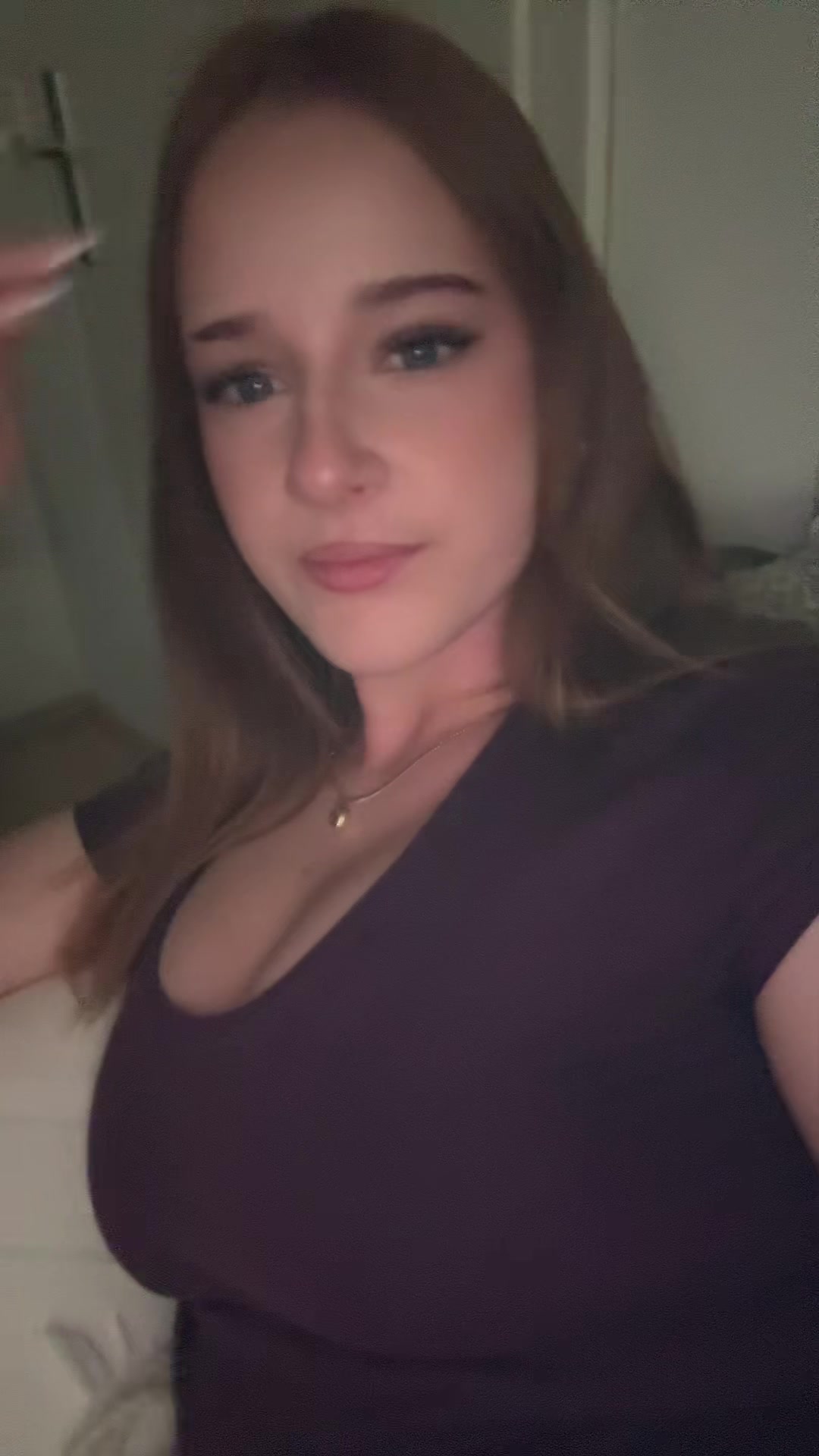 @Emily🪽