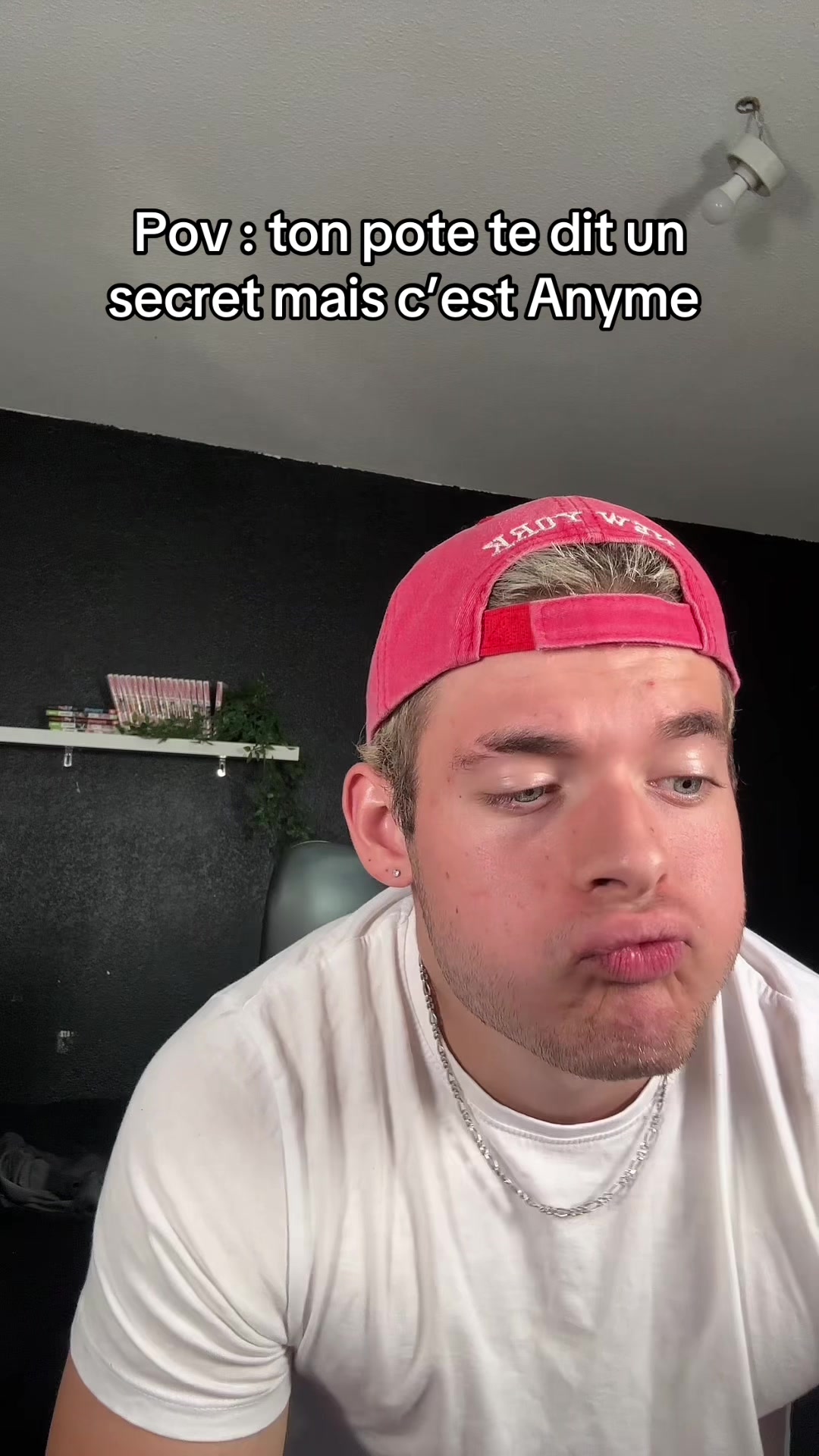 @logourmand