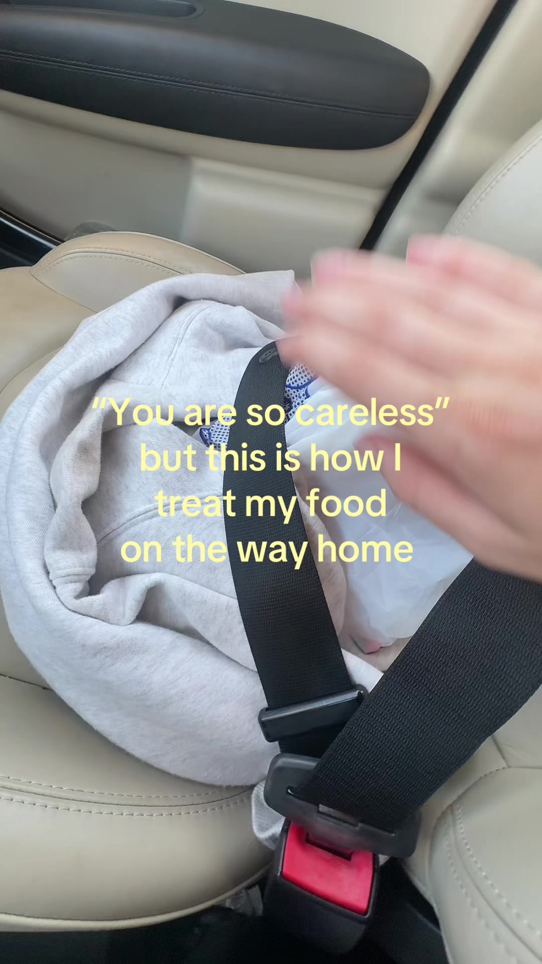 @cedricdiggorylover7