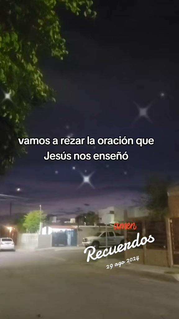 @Elia Vasquez