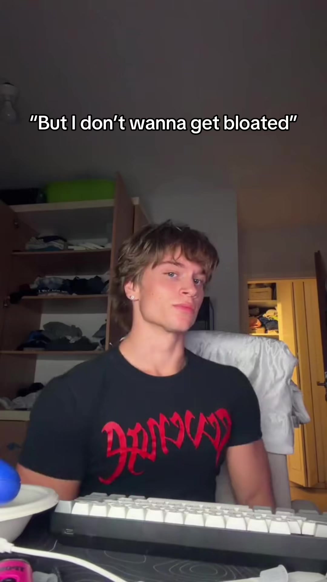 @Cobart