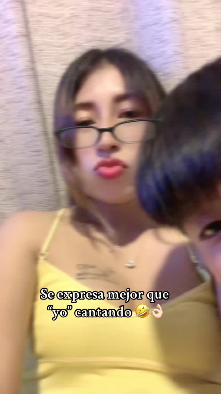 @💙Kathisita💙