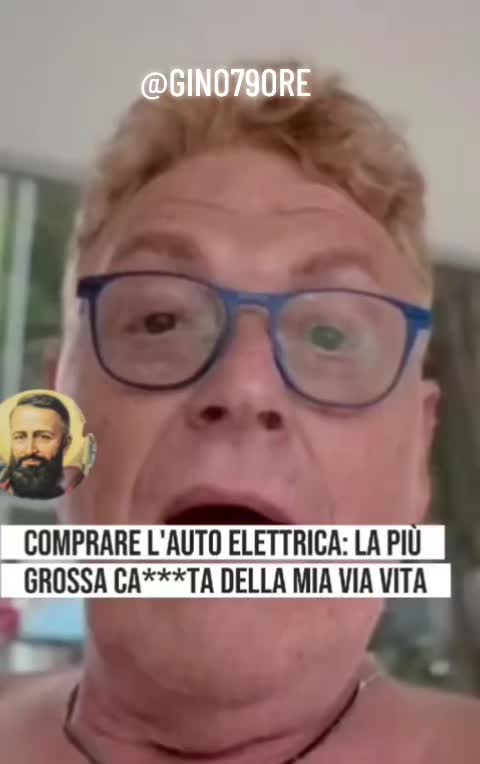 @GINO79ORE