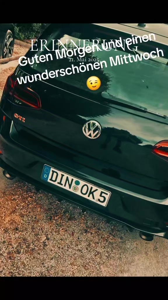 @Roadrunner3108