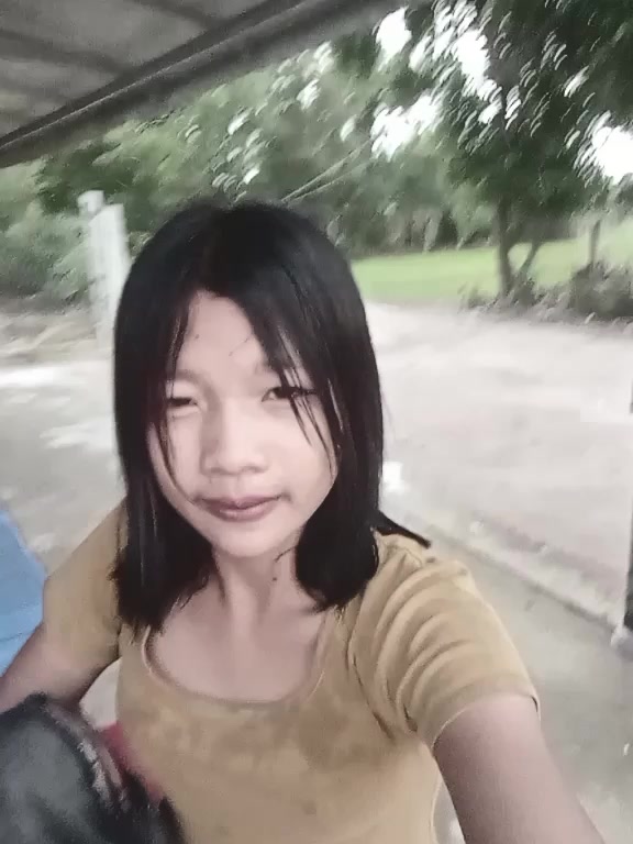 @Nai Tpok ๐