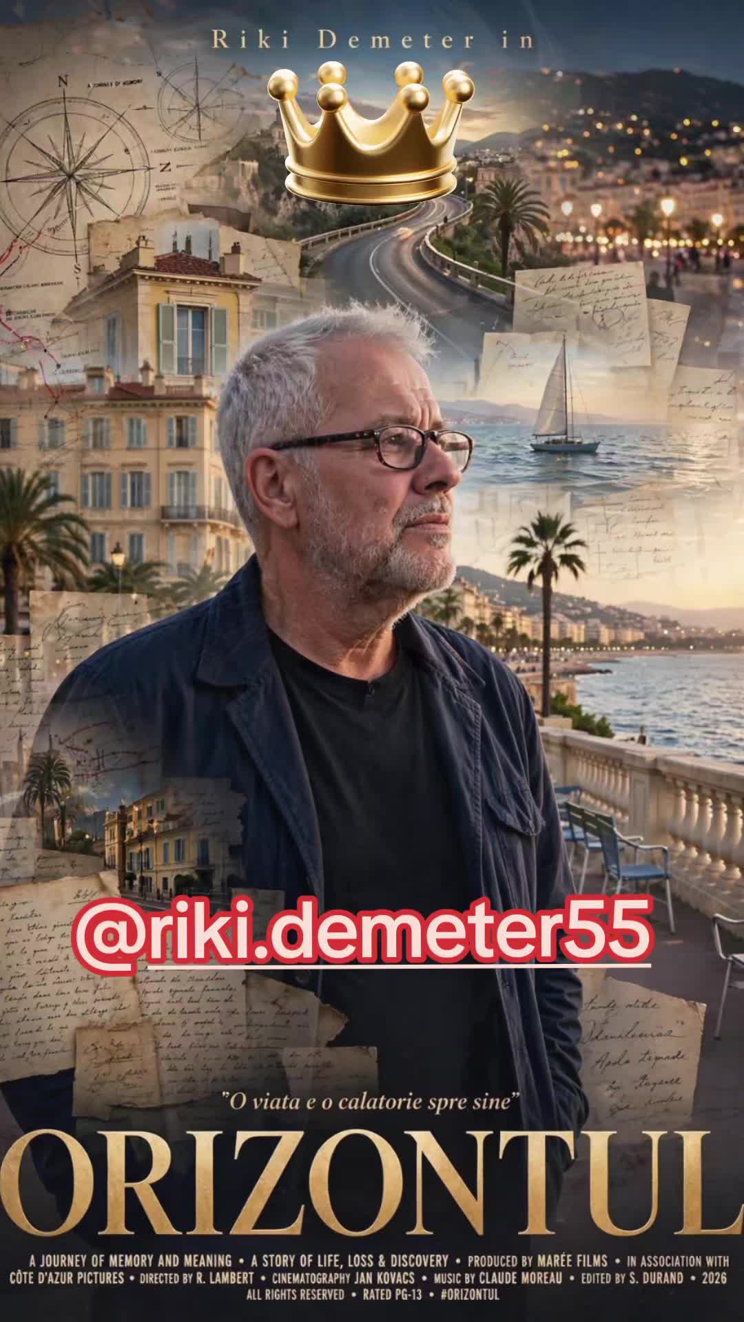 @🦁rikidemeter57🦁