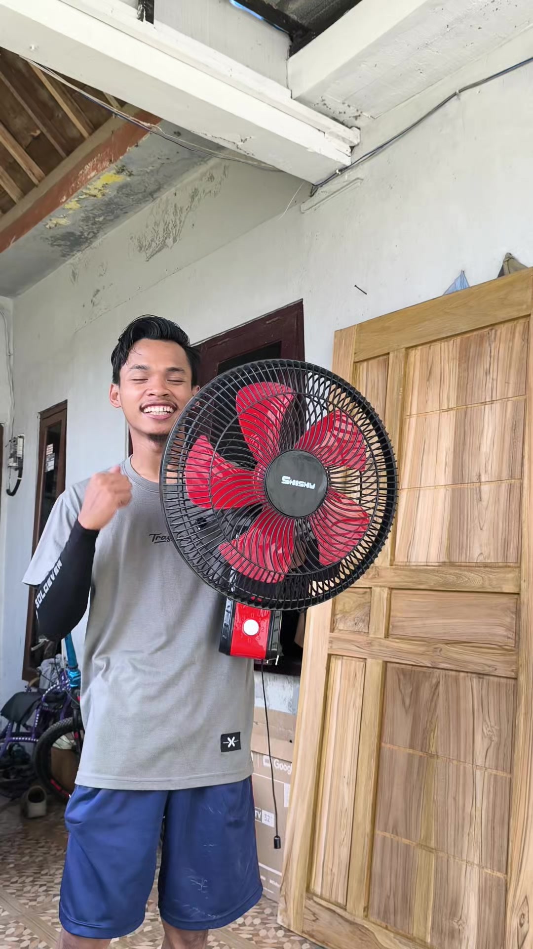 @AnamTulungagung