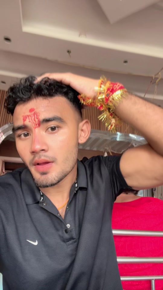 @umeshthapa9745