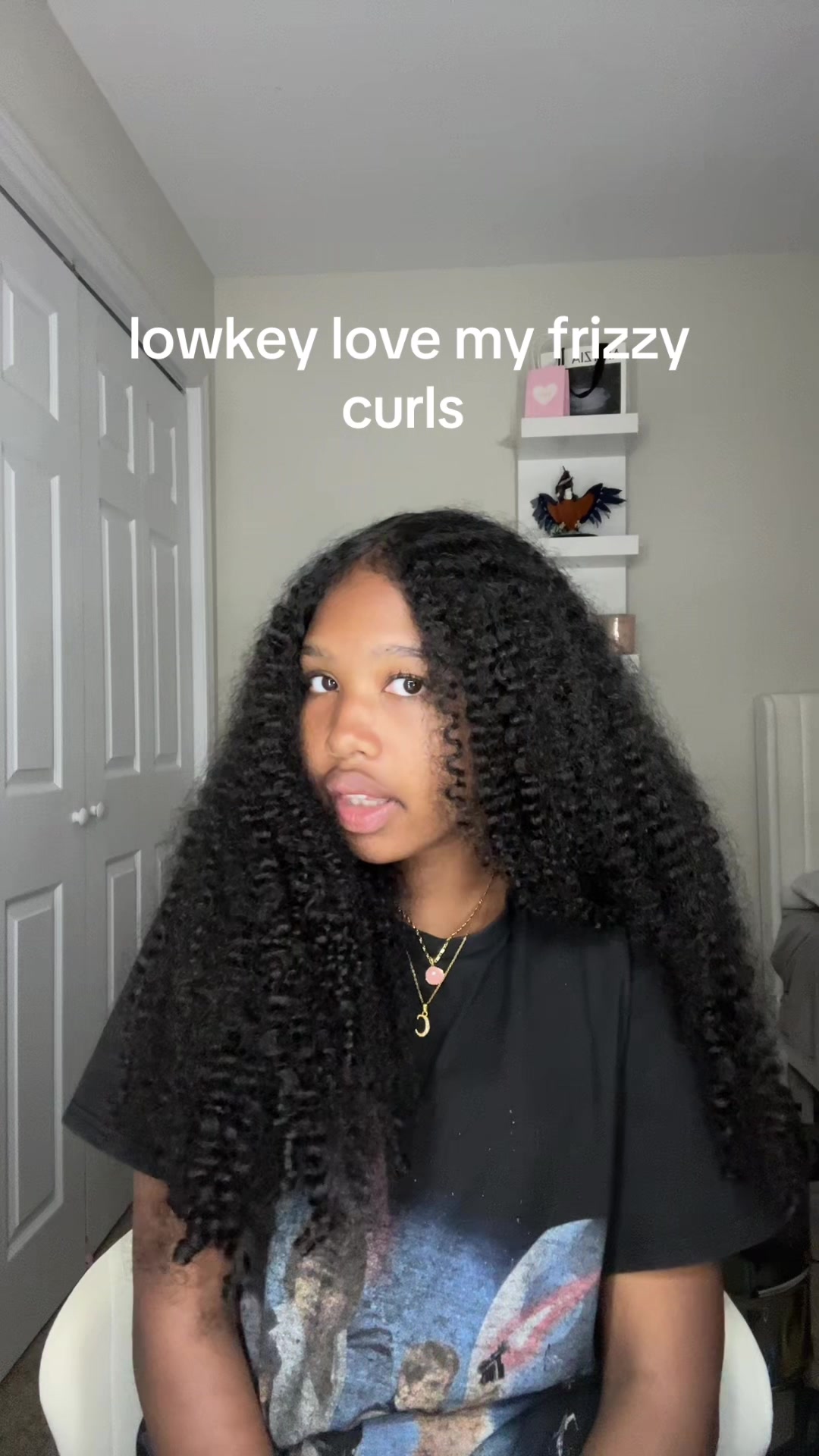 @catelyn ๐