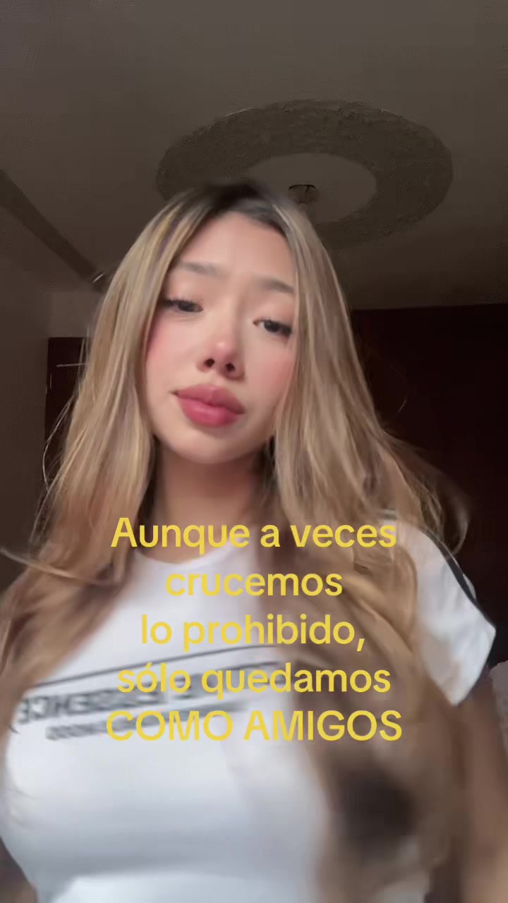@𝓑𝓻𝓲𝔃𝓪 𝓓𝓝