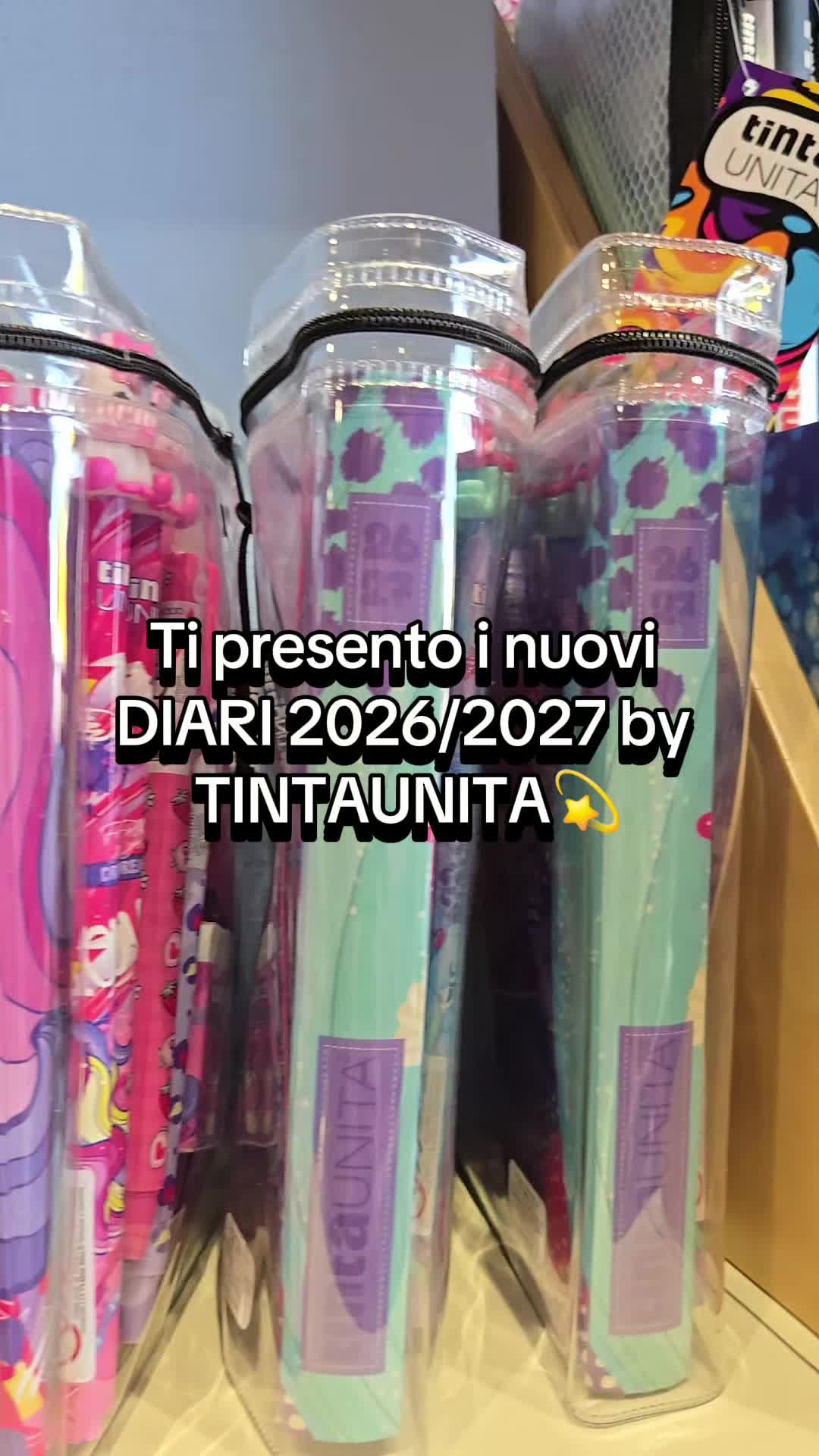@L' Arcobaleno Di Arzilli