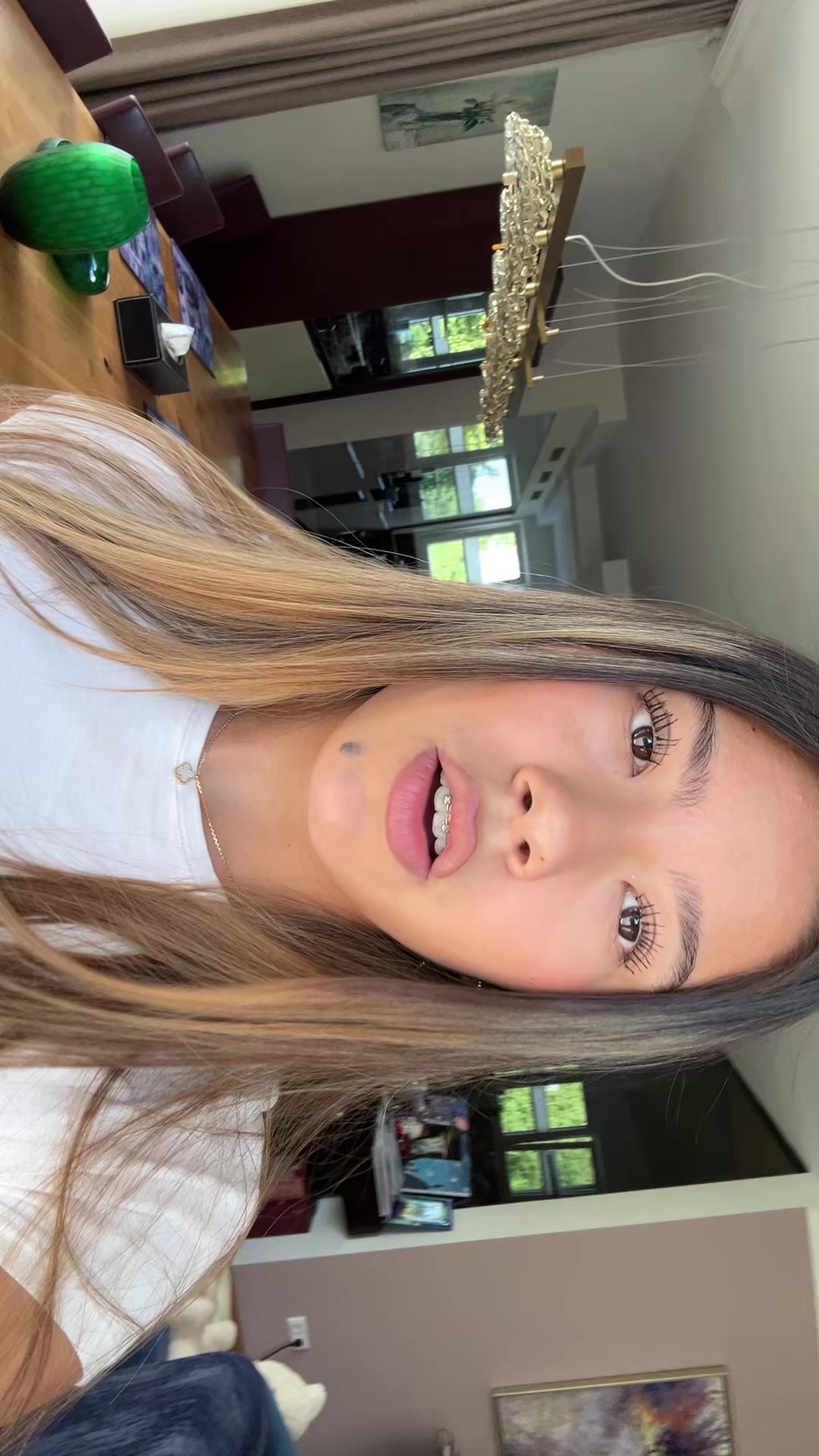 @eva