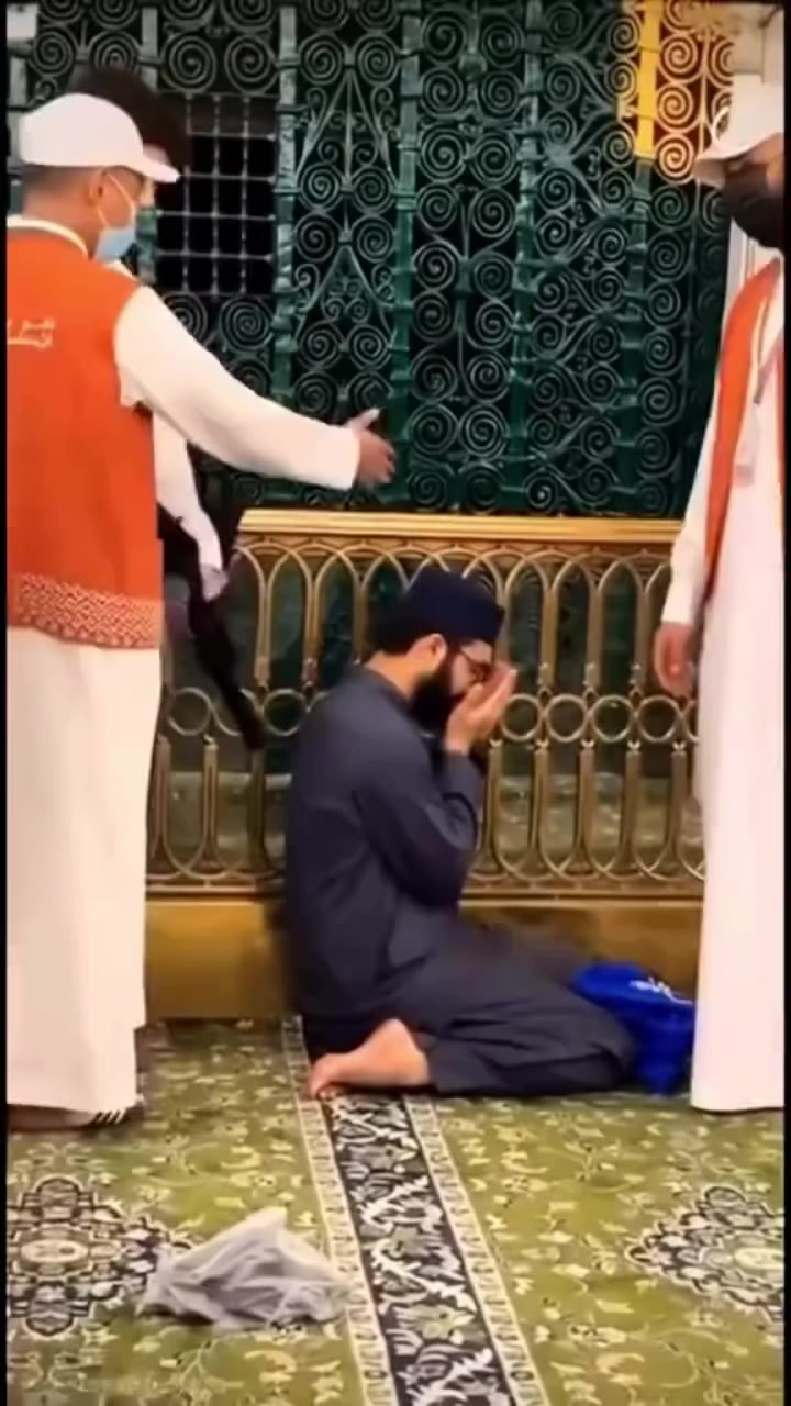 @♥️🕋Arshad.ali🕋♥️