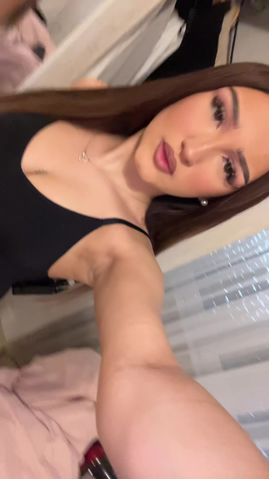 @mimoza