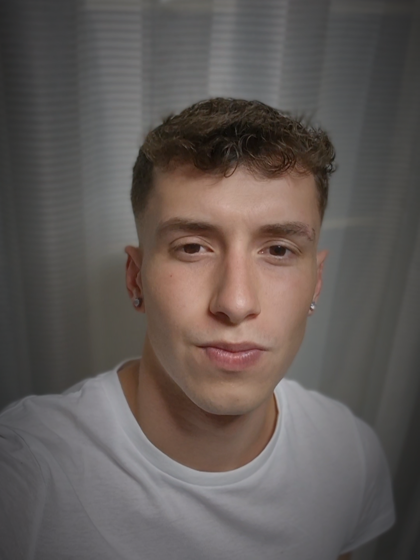 @quentin_z900