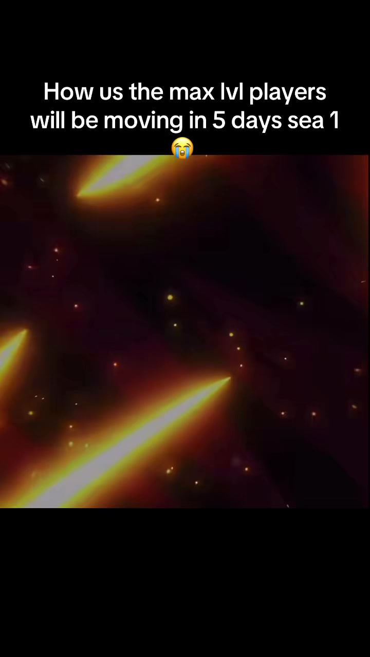 @꧁ঔৣ☬M_E∂i৳$☬ঔৣ꧂ 🇦🇱🔥🌊