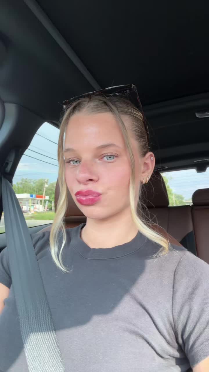 @nataly.