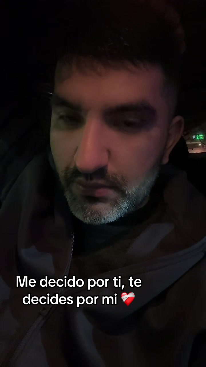 @Carlos Pedrozo
