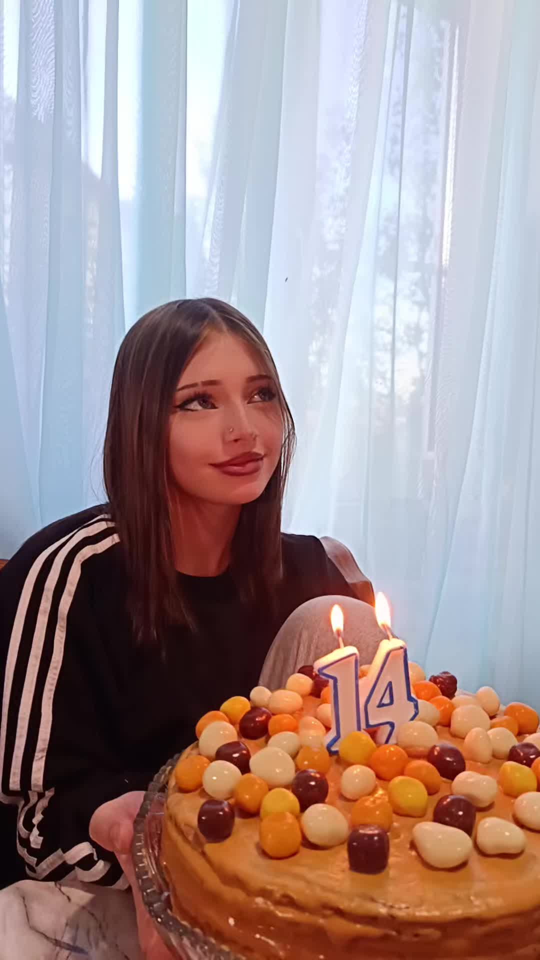 @xanax