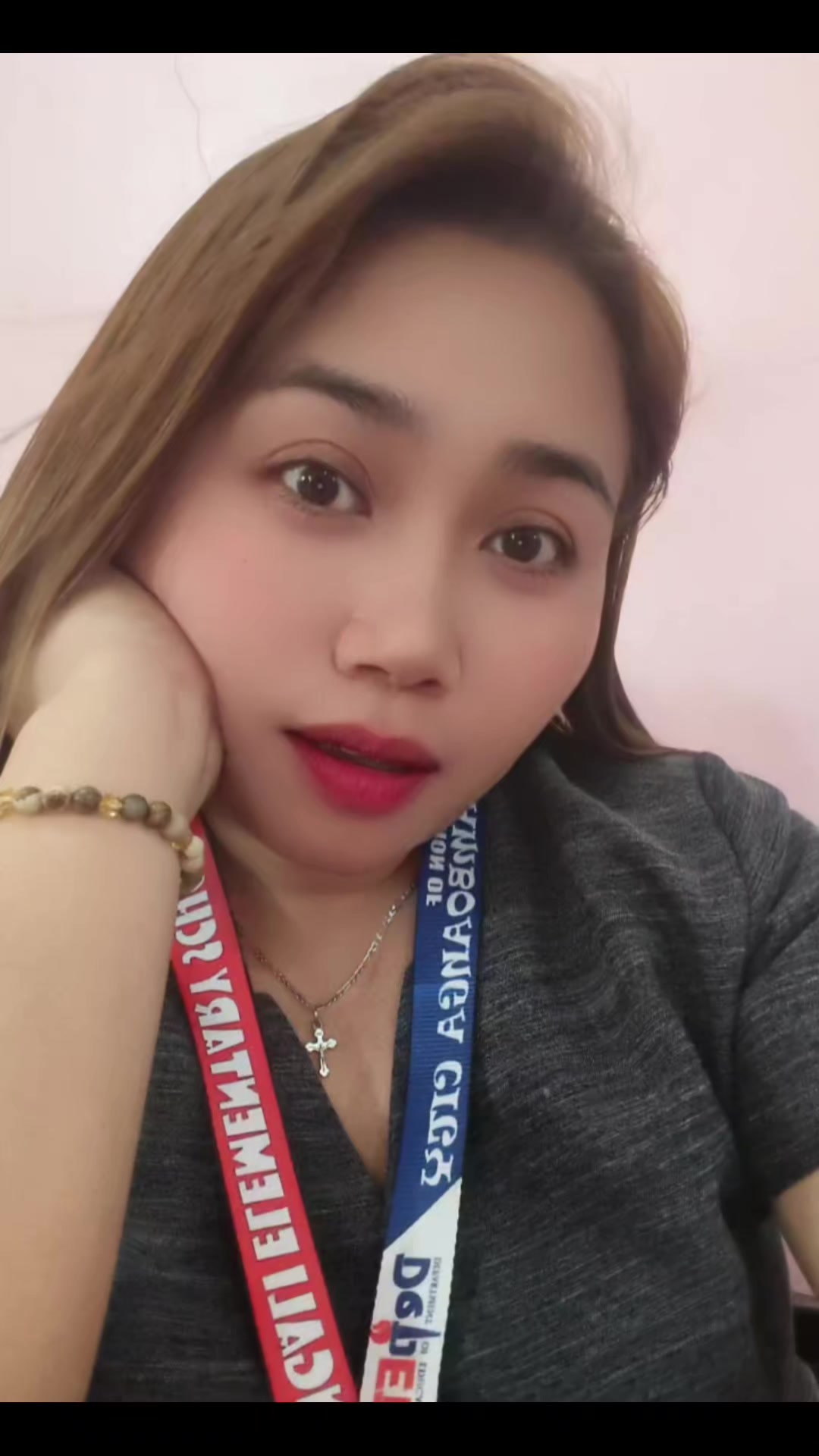 @Ms.Ems Right🙏😇