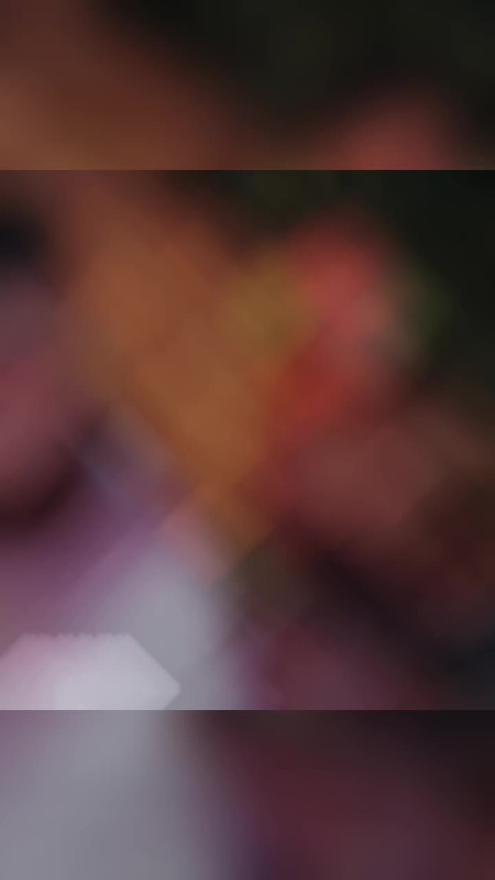 @Chicca@78