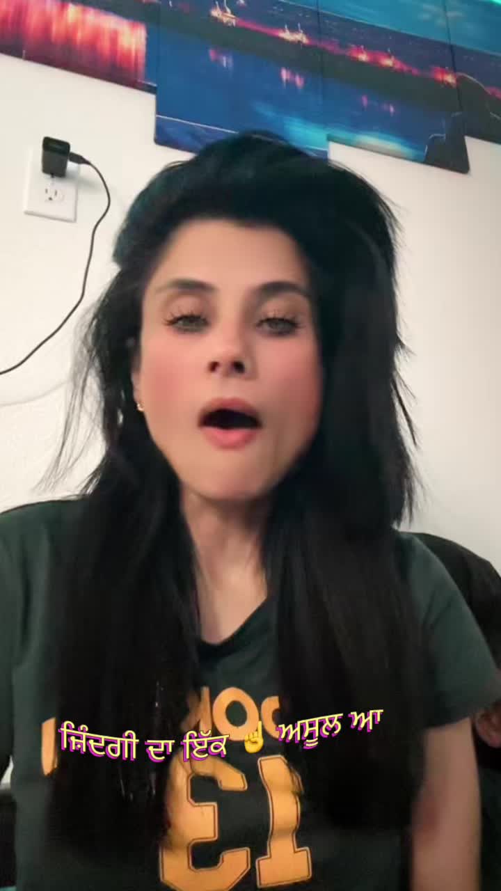 @ਕੰਡਾ❤️🔥