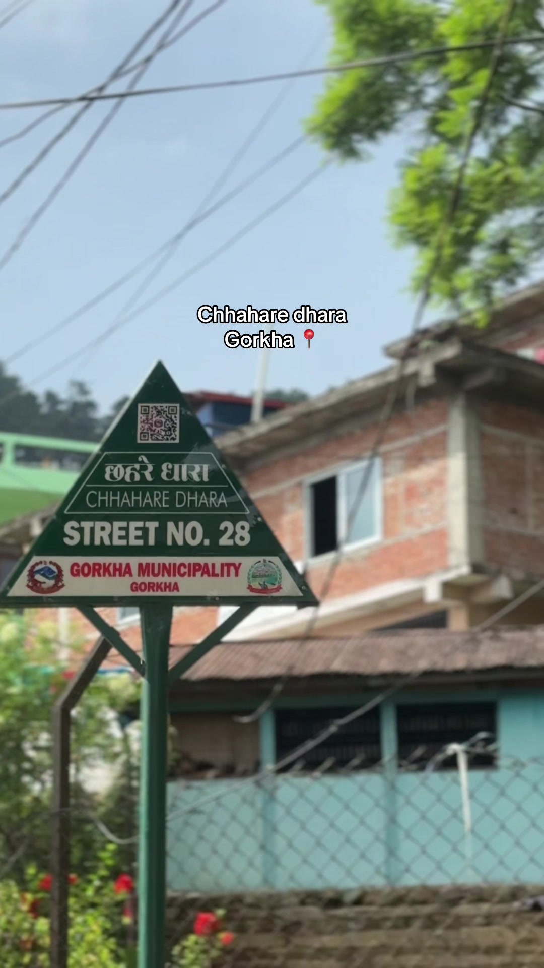 @NASIB&bull;SIR ✪ &trade;️