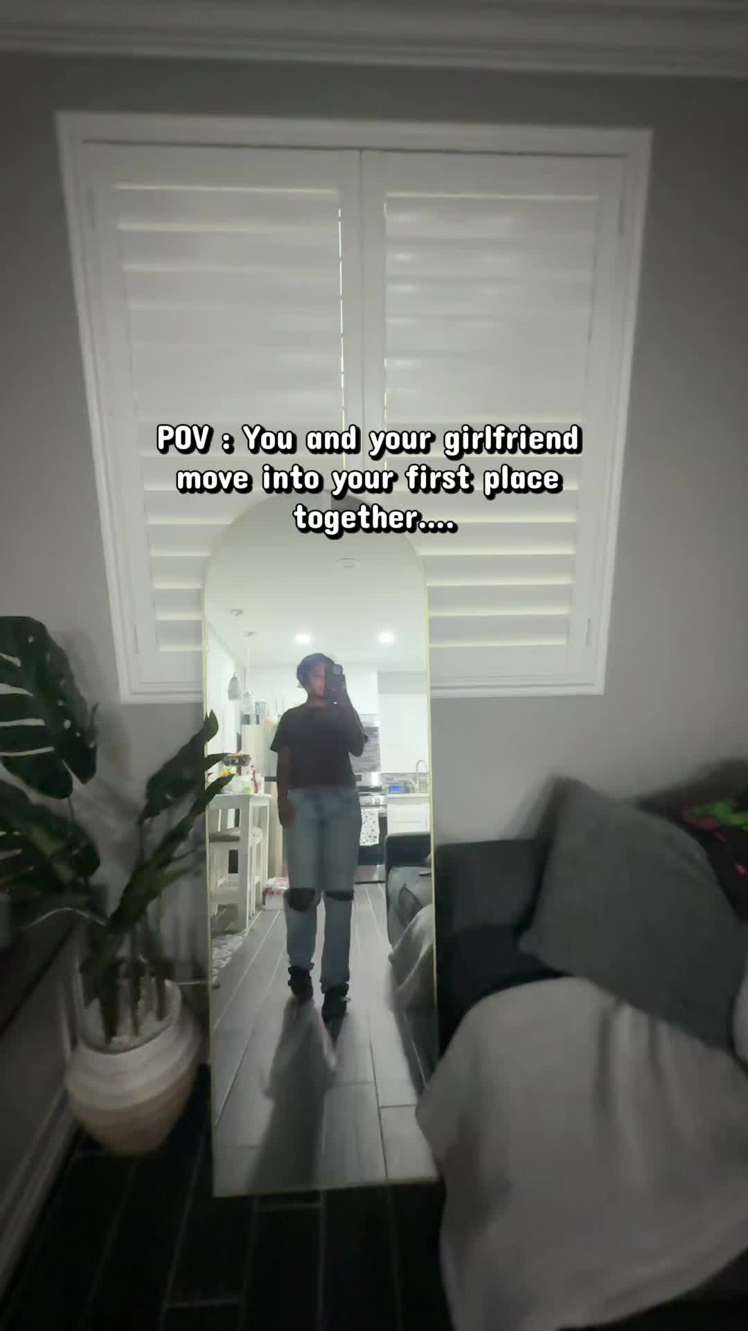 @danielle🌹