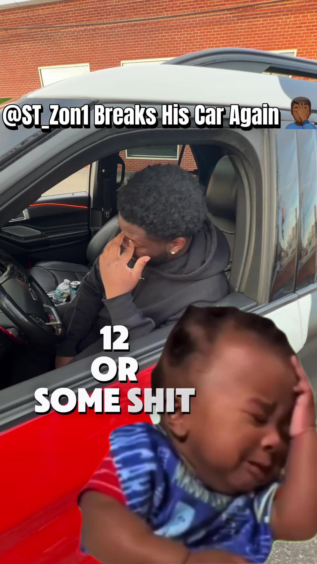 @lbaameer