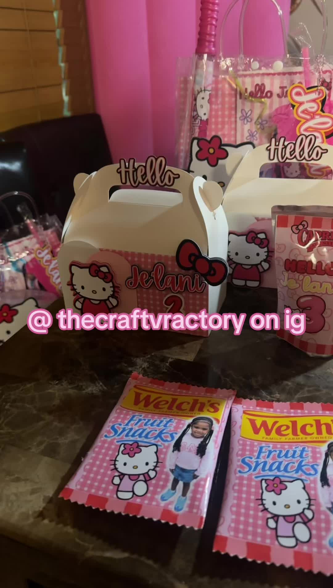 @vernelldra 🩰