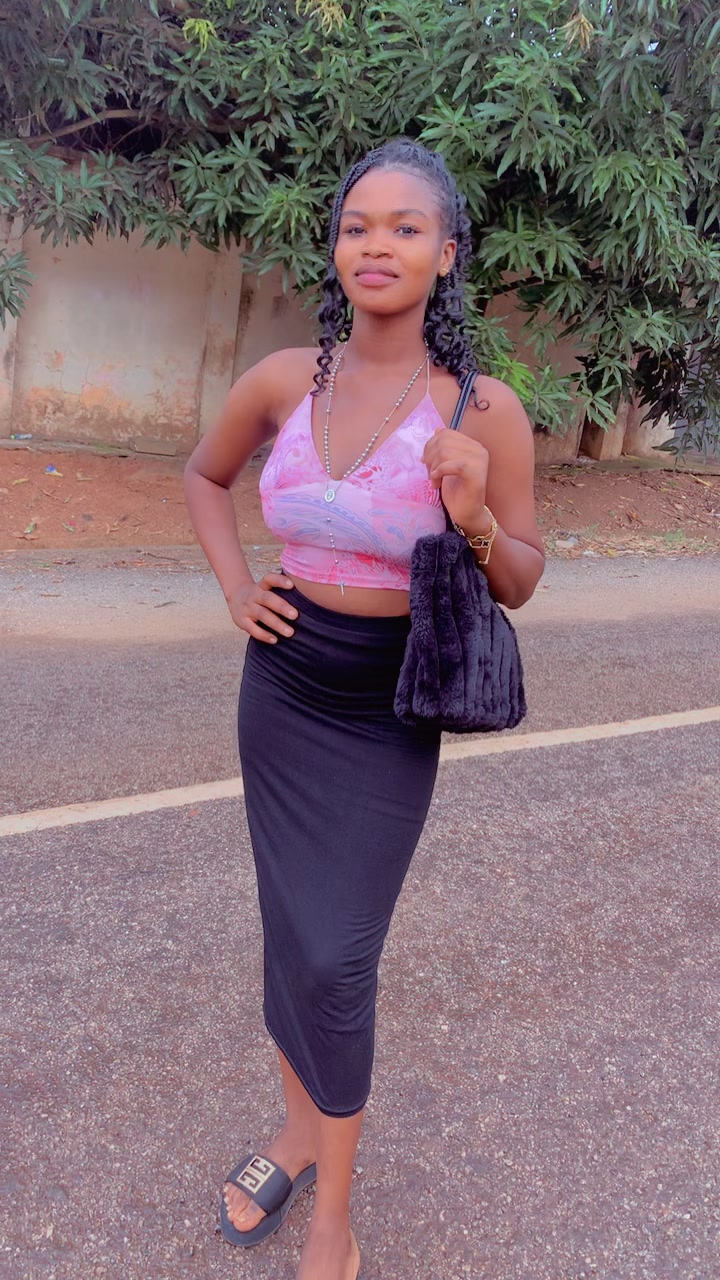 @Yhaababy❤️