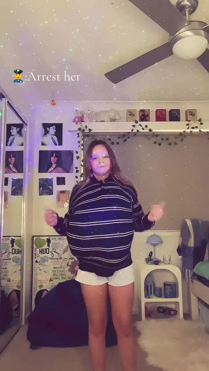 @tddeves3