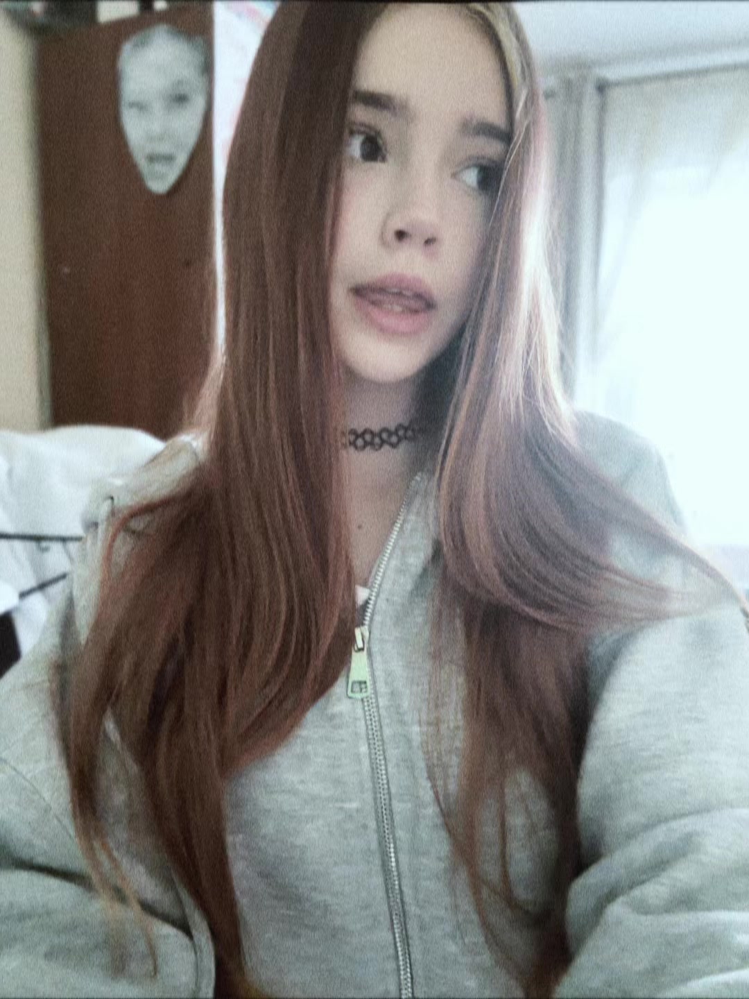 @ТГК:Милик, на связи💟