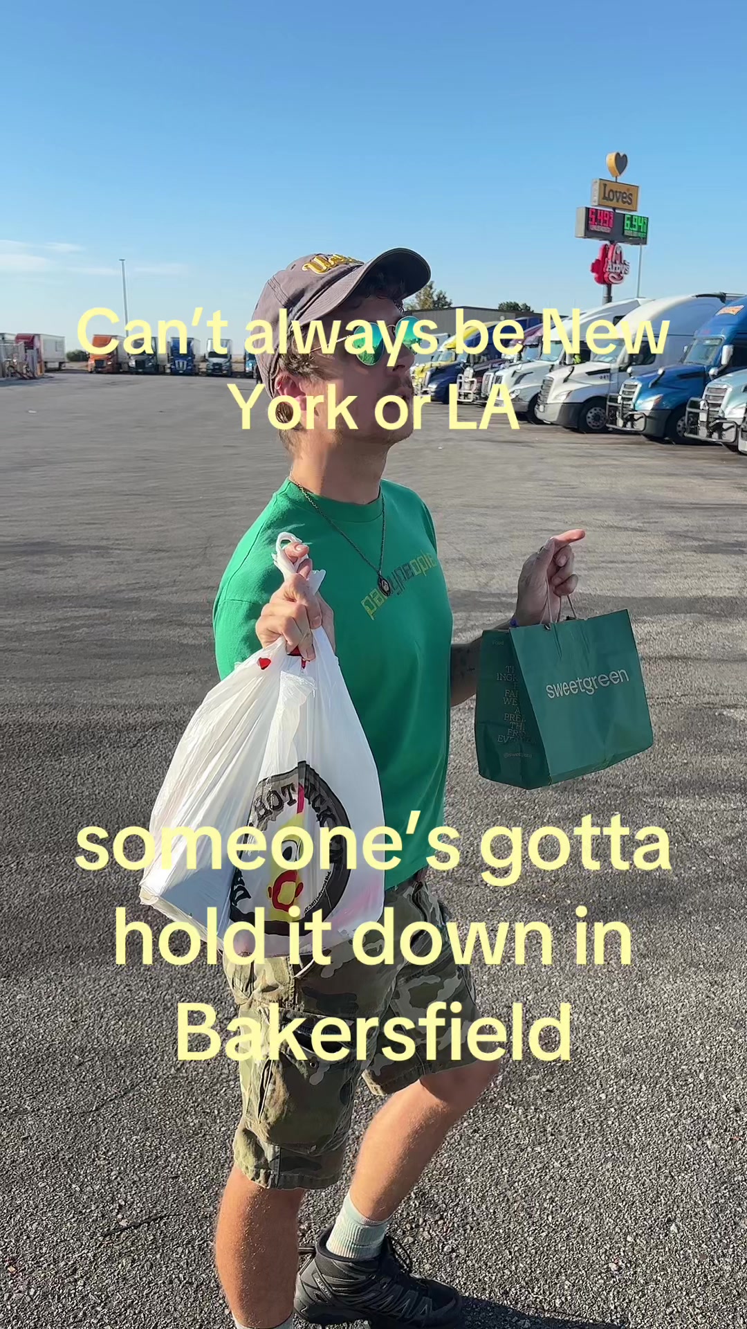@DoorDash