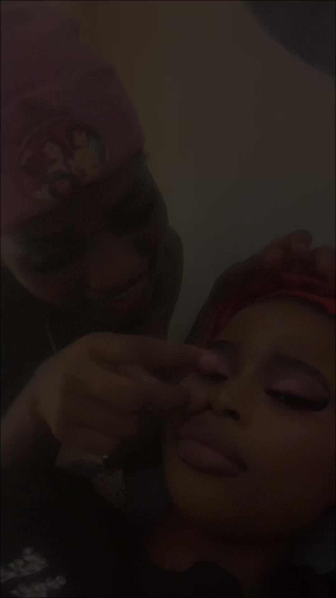 @Mira🌹💗♾️