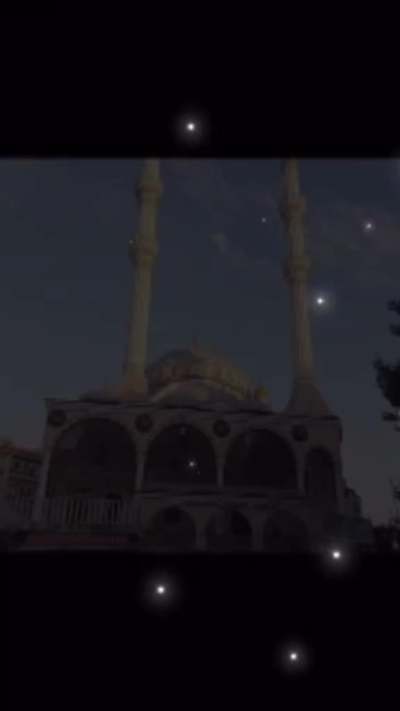 @🧿💙 صباح 💙✨🧿