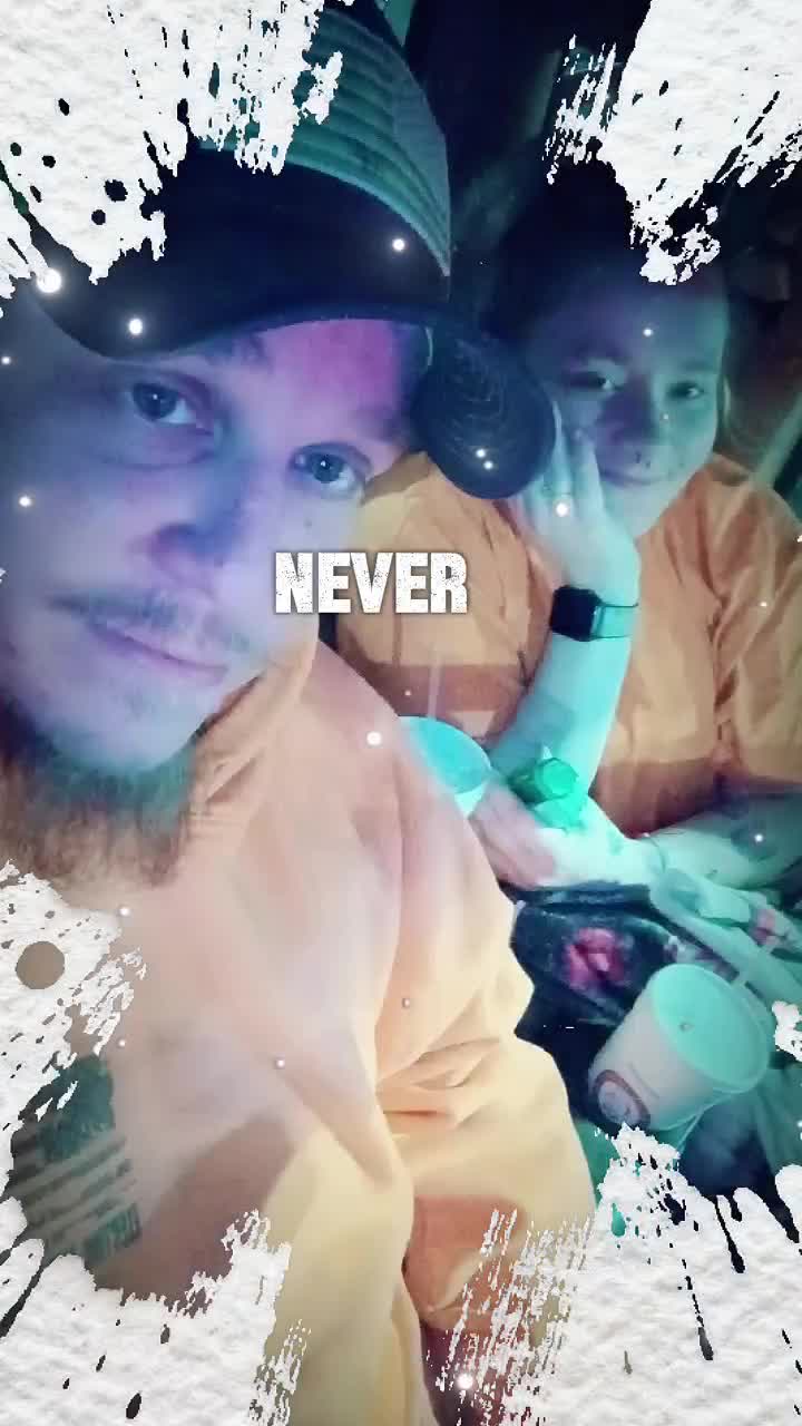 @Chris🦁⚡️🦁⚡️