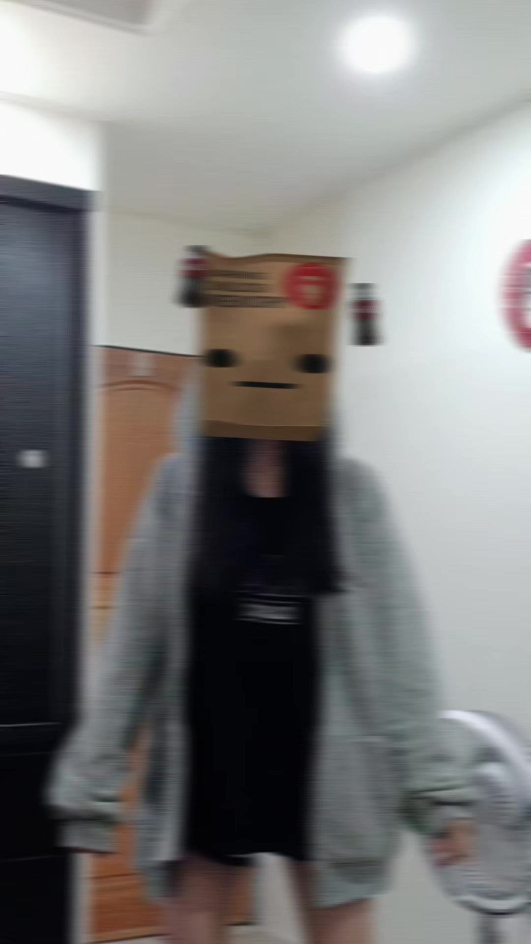 @我是你媽媽