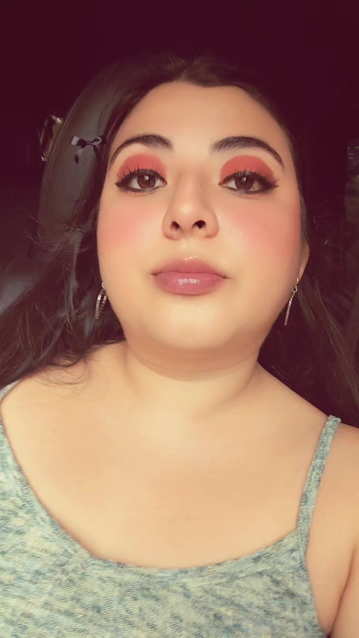 @yolibeth