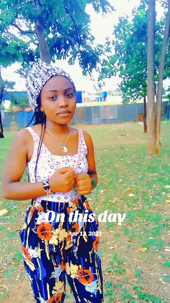 @Shipai254