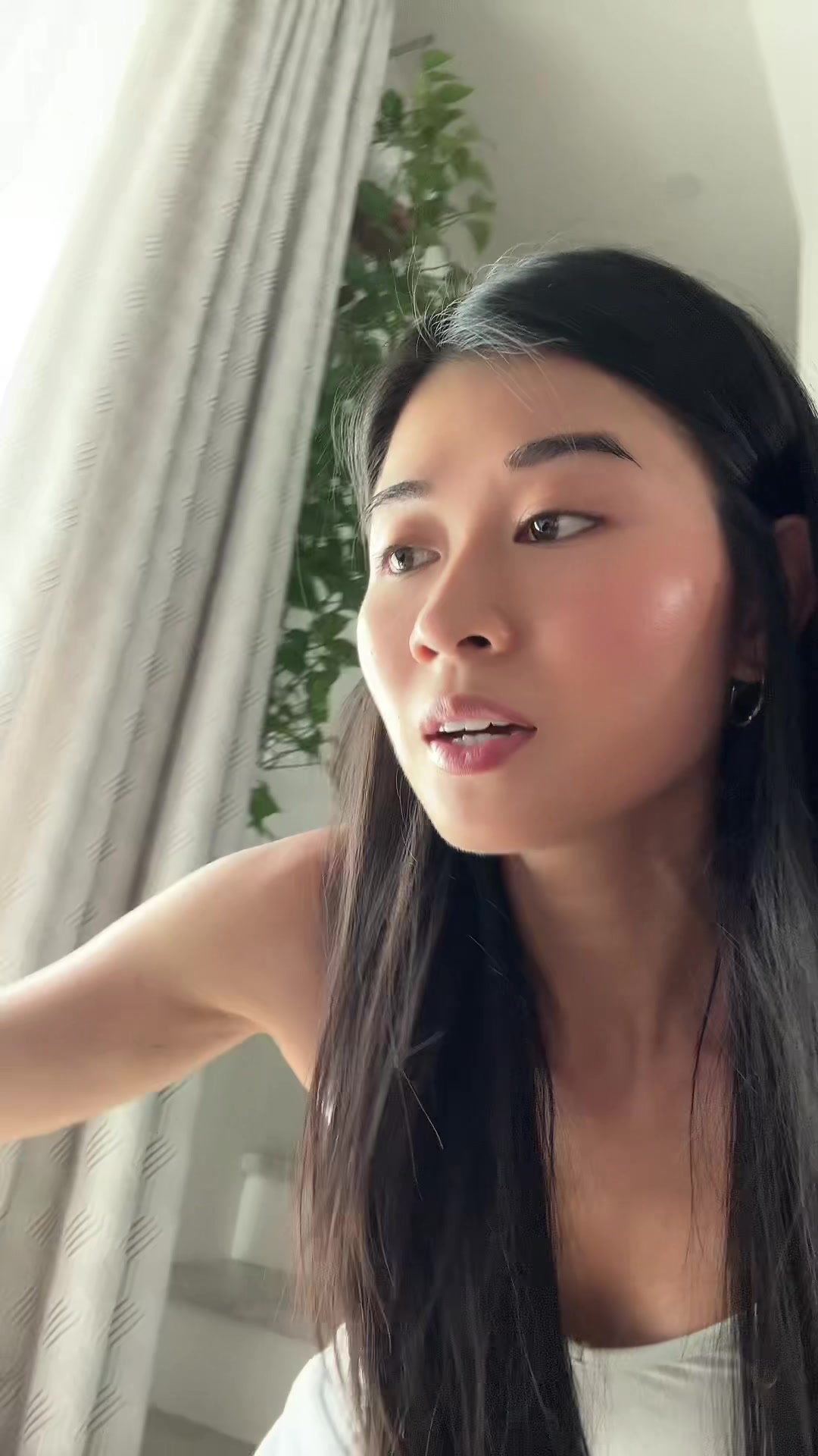 @Megan Li Wang
