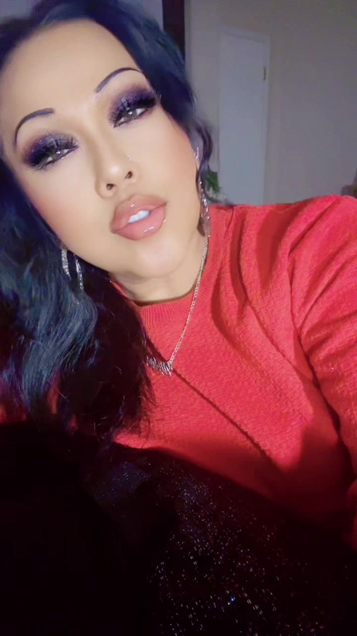 @💕✨✨MOLLIE✨✨💕
