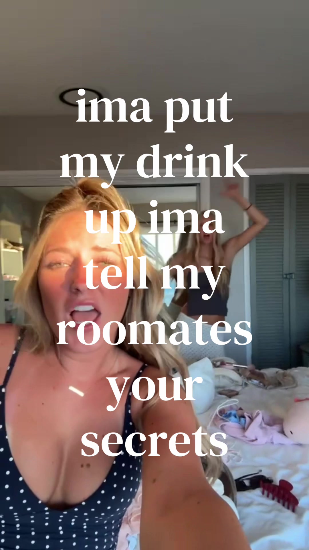 @graciekb
