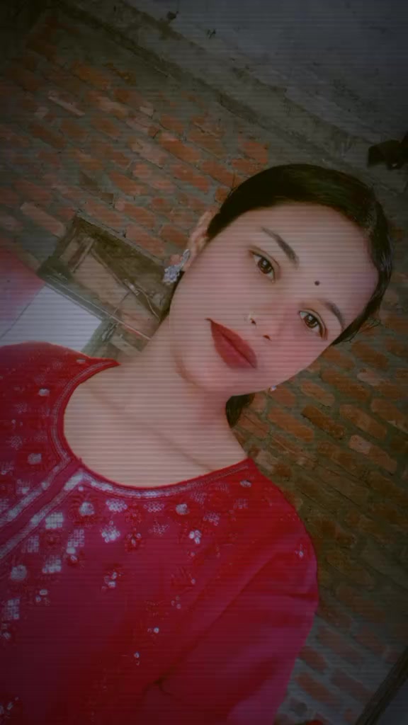 @Queen sah ๐๐๐ซ๐ซ๐ซ๐ซโค๏ธโค๏ธโค๏ธ