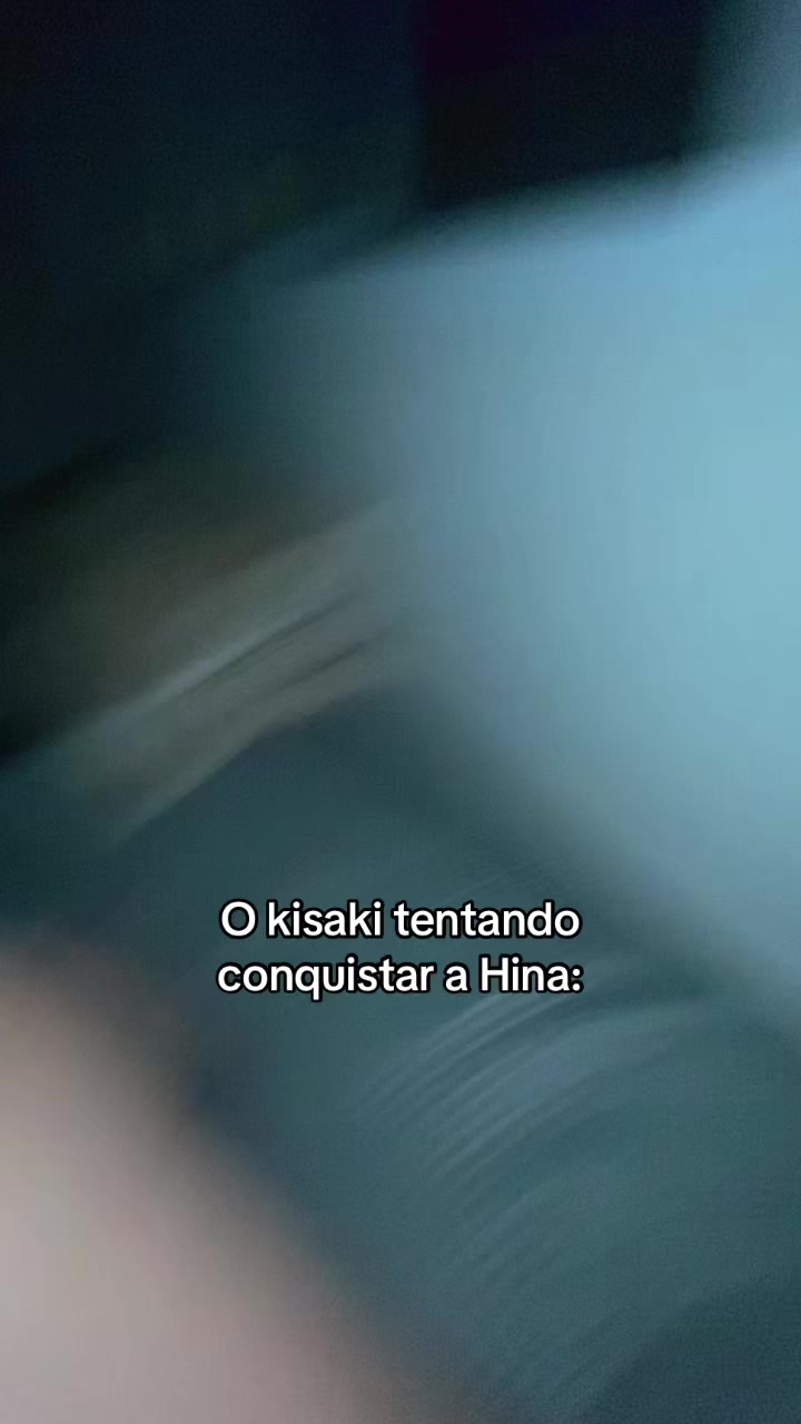@𝐋𝐮𝐧𝐚 w 𝐌𝐢𝐭𝐬𝐮𝐲𝐚!