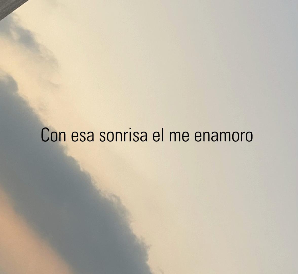 @†¥ARTU¥†