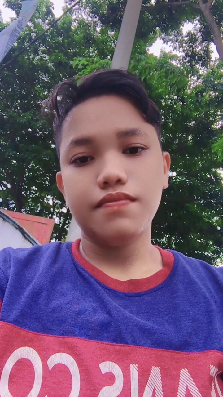 @T.K.T.N.B.  NANDO B💞?🌈🌈🌈🌈