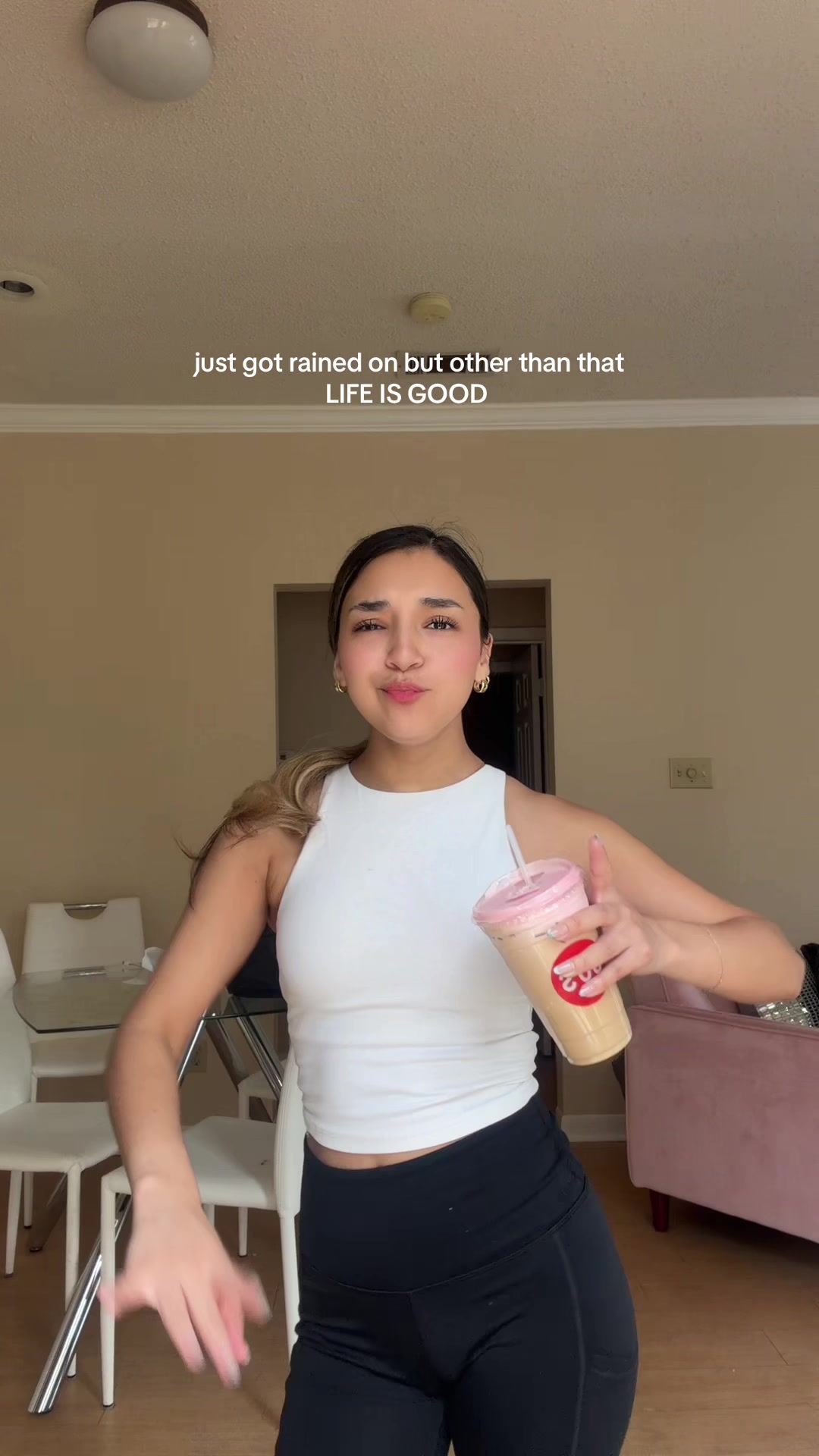 @vale⚡️